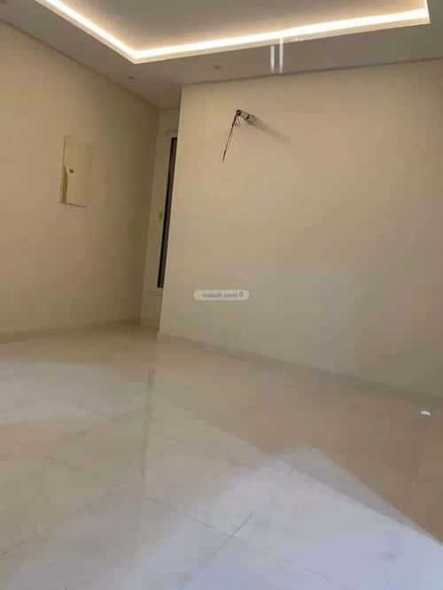 Villa 392.13 SQM Facing West on 16m Width Street Al Qryenah, South Jeddah, Jeddah