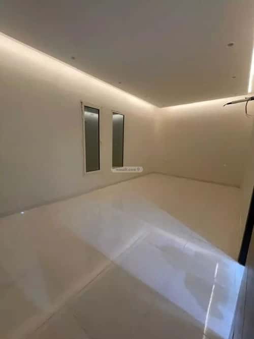 Villa 392.13 SQM Facing West on 16m Width Street Al Qryenah, South Jeddah, Jeddah