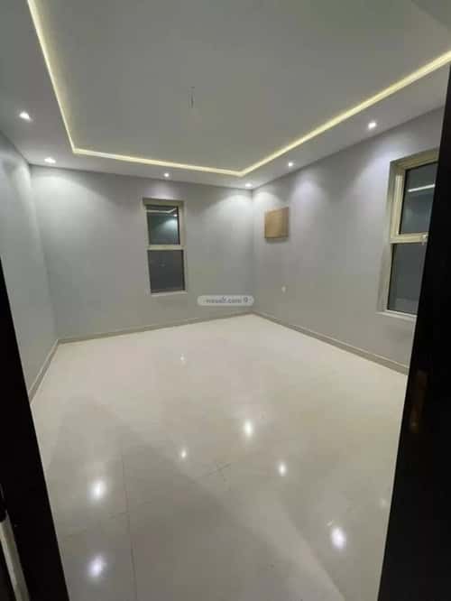 Villa 208 SQM Facing North East on 15m Width Street Al Qryenah, South Jeddah, Jeddah