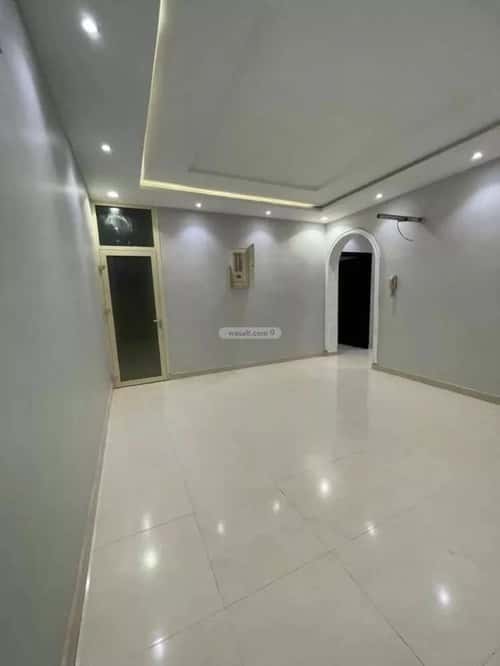 Villa 208 SQM Facing North East on 15m Width Street Al Qryenah, South Jeddah, Jeddah