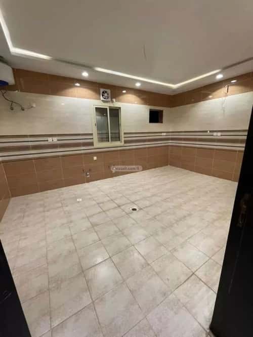 Villa 208 SQM Facing North East on 15m Width Street Al Qryenah, South Jeddah, Jeddah