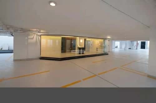 Apartment 131.57 SQM with 3 Bedrooms Al Bahr, Khobar