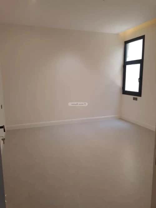 Apartment 169.7 SQM with 3 Bedrooms Al-Yasmeen, North Riyadh, Riyadh