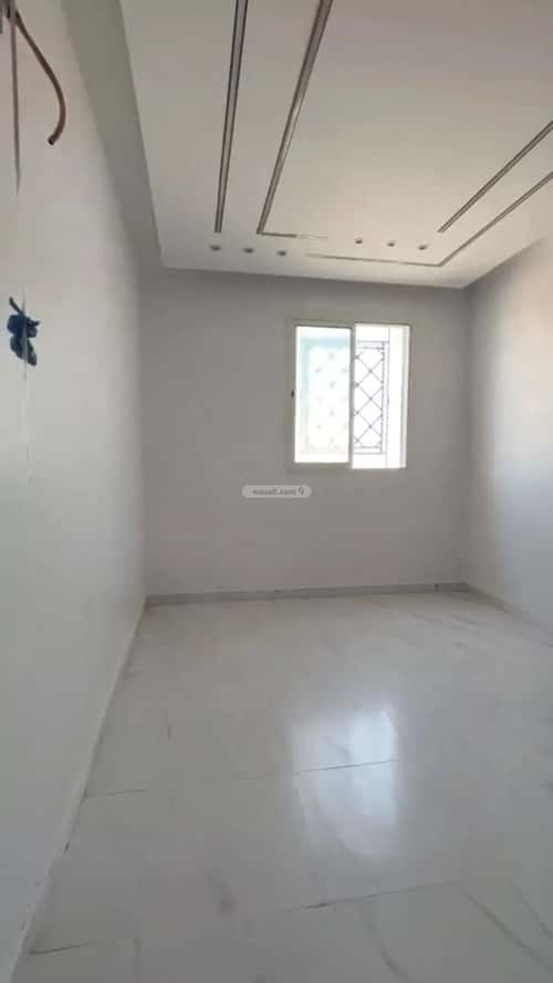 Apartment 420 SQM with 3 Bedrooms Ohod, South Riyadh, Riyadh