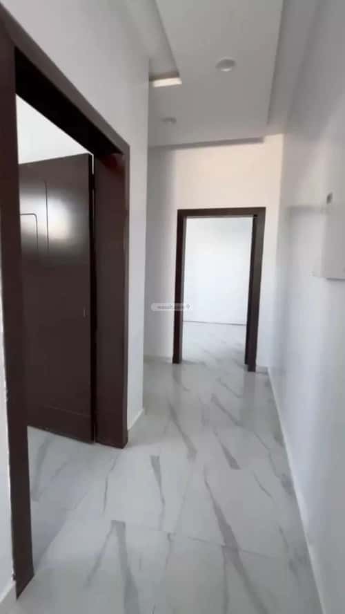 Apartment 420 SQM with 3 Bedrooms Ohod, South Riyadh, Riyadh