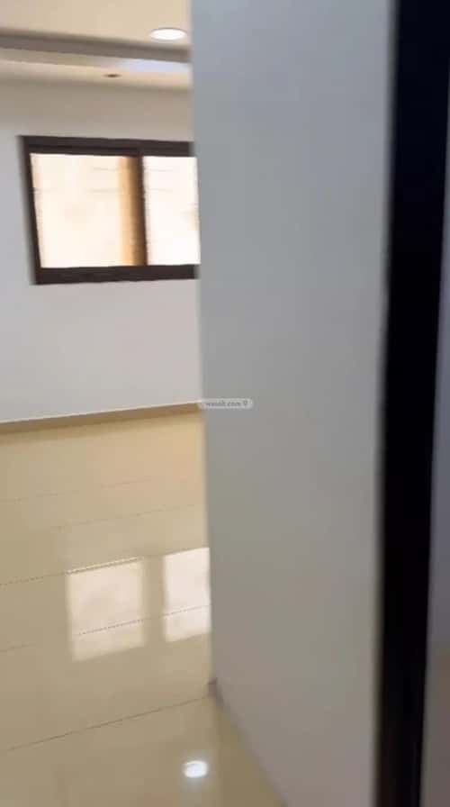 دور 315 متر مربع ب 4 غرف بدر، جنوب الرياض، الرياض