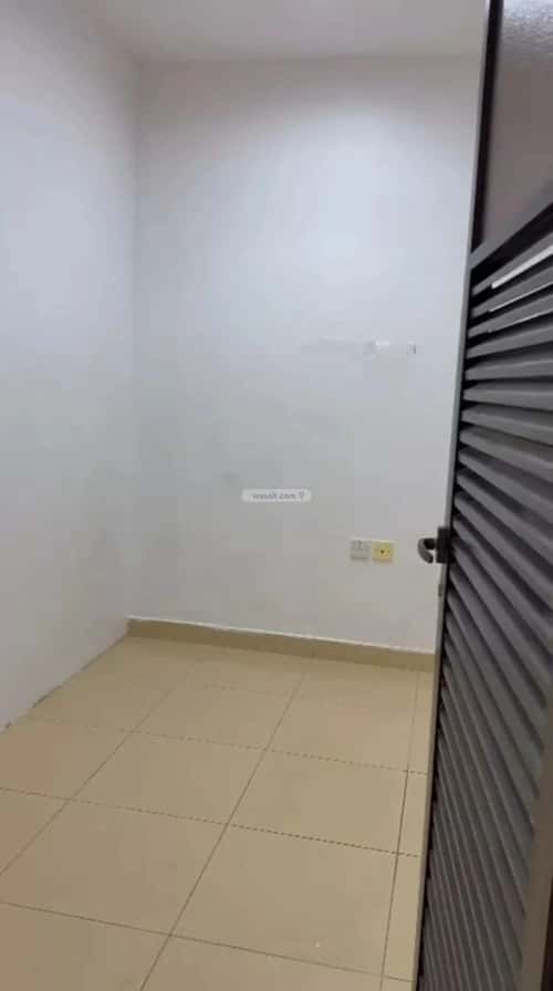 Floor 315 SQM with 4 Bedrooms Bader, South Riyadh, Riyadh