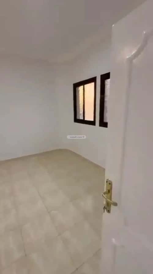Apartment 420 SQM with 4 Bedrooms An-Nahdah, East Riyadh, Riyadh