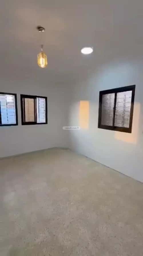 Apartment 420 SQM with 4 Bedrooms An-Nahdah, East Riyadh, Riyadh