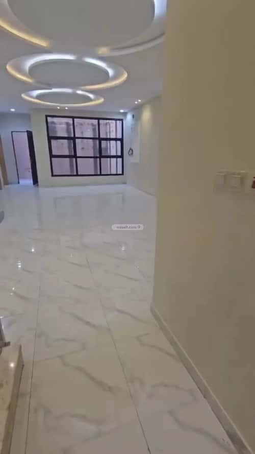 Villa 300 SQM Facing North with 6 Bedrooms Twaeeq, West Riyadh, Riyadh