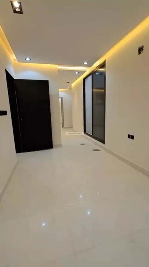 شقة 367 متر مربع ب 3 غرف الجنادرية، شرق الرياض، الرياض