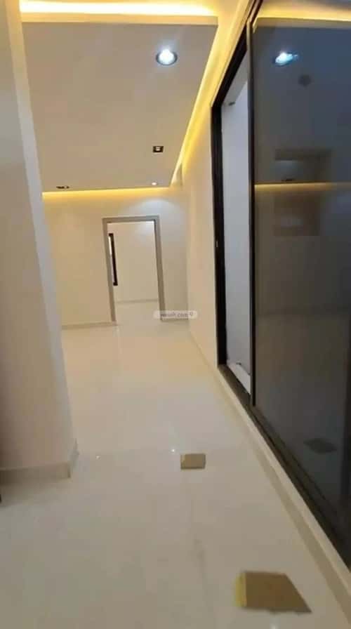 Apartment 367 SQM with 3 Bedrooms Al-Janadriyah, East Riyadh, Riyadh