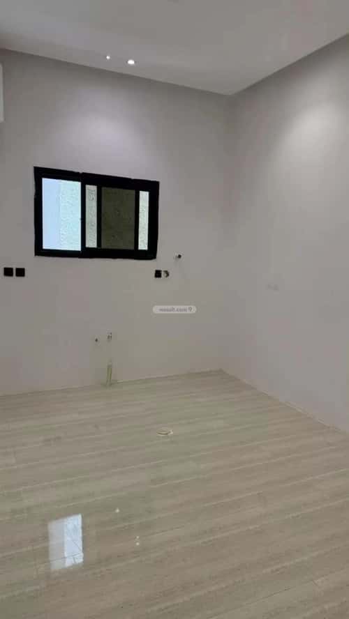 شقة 228.86 متر مربع ب 3 غرف الجنادرية، شرق الرياض، الرياض