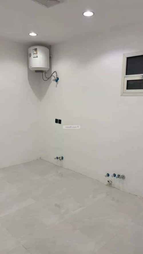 Apartment 540 SQM with 4 Bedrooms Twaeeq, West Riyadh, Riyadh