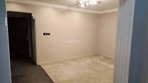 Apartment 312.5 SQM with 3 Bedrooms Al-Yarmuk, East Riyadh, Riyadh