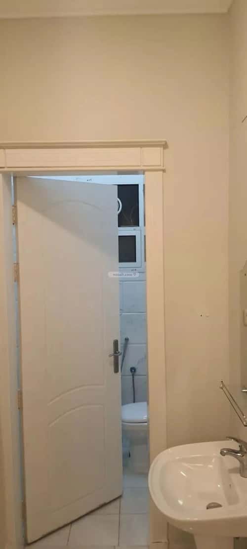 Apartment 400 SQM with 2 Bedrooms Al-Arid, North Riyadh, Riyadh