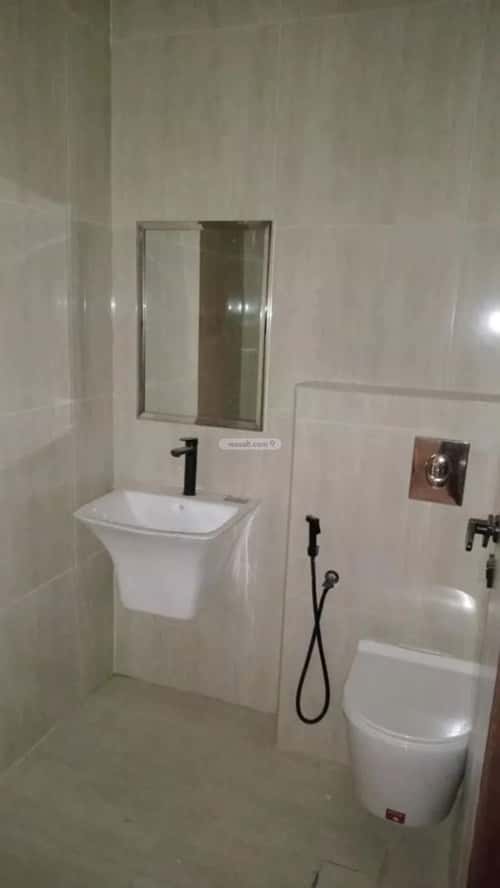 Apartment 146.45 SQM with 3 Bedrooms An-Narjis, North Riyadh, Riyadh