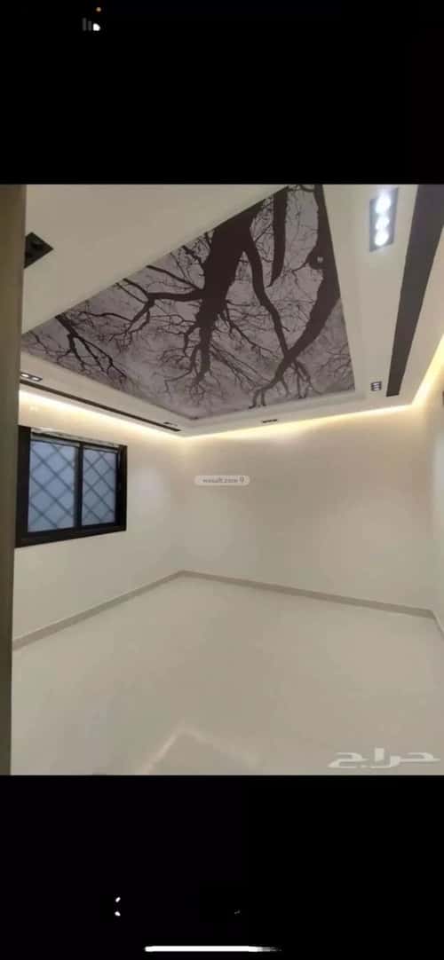 Floor 142.16 SQM with 5 Bedrooms Bader, South Riyadh, Riyadh