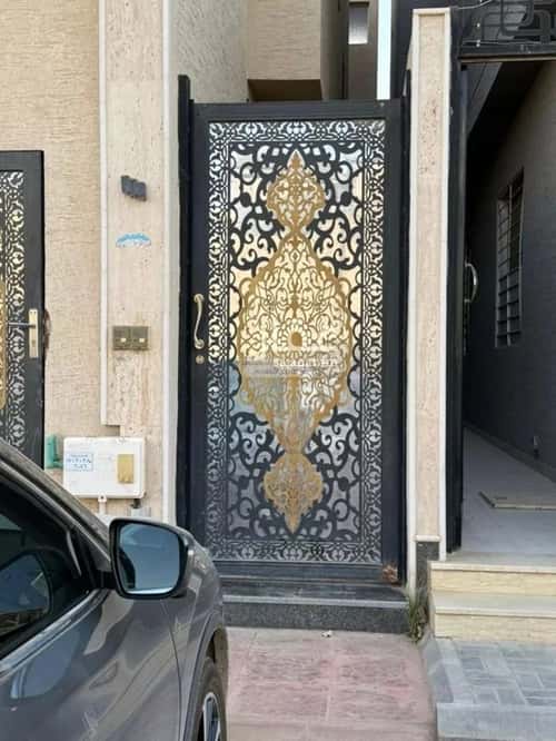 Apartment 375 SQM with 3 Bedrooms Al-Andalus, East Riyadh, Riyadh
