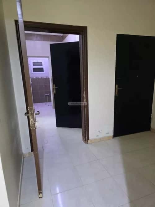 Apartment 750 SQM with 3 Bedrooms Al- Nadwah, East Riyadh, Riyadh