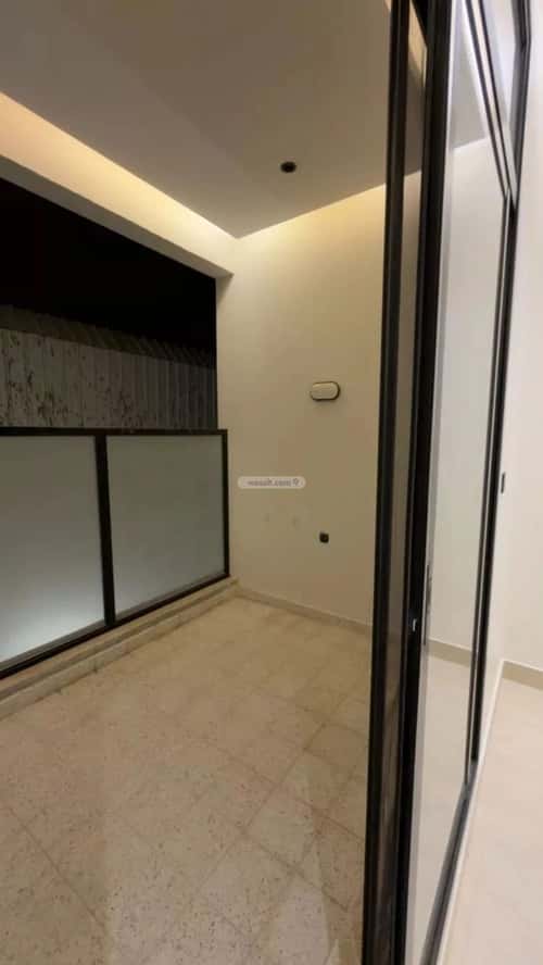 Apartment 260 SQM with 3 Bedrooms An-Nahdah, East Riyadh, Riyadh