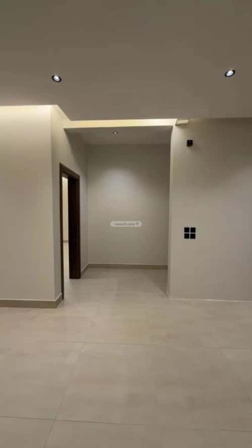 Apartment 260 SQM with 3 Bedrooms An-Nahdah, East Riyadh, Riyadh