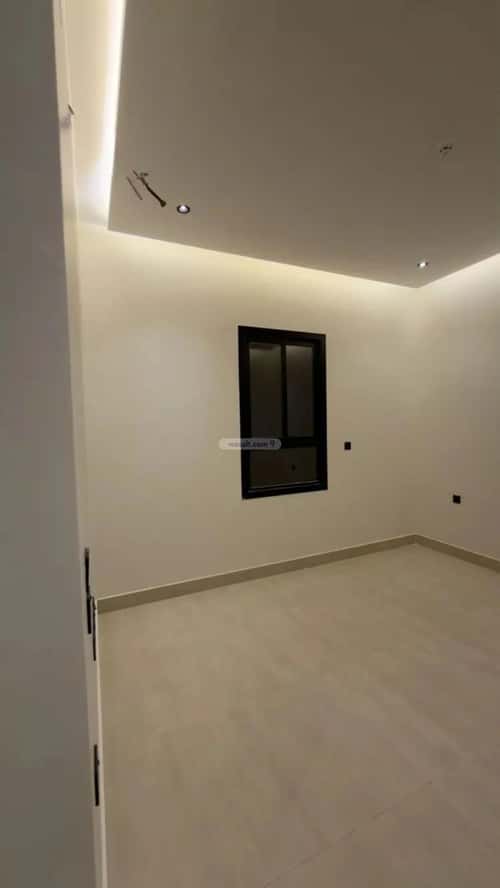 Apartment 260 SQM with 3 Bedrooms An-Nahdah, East Riyadh, Riyadh