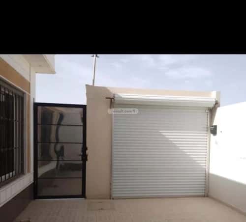 Floor 207.66 SQM with 5 Bedrooms Dahiat Namar, West Riyadh, Riyadh
