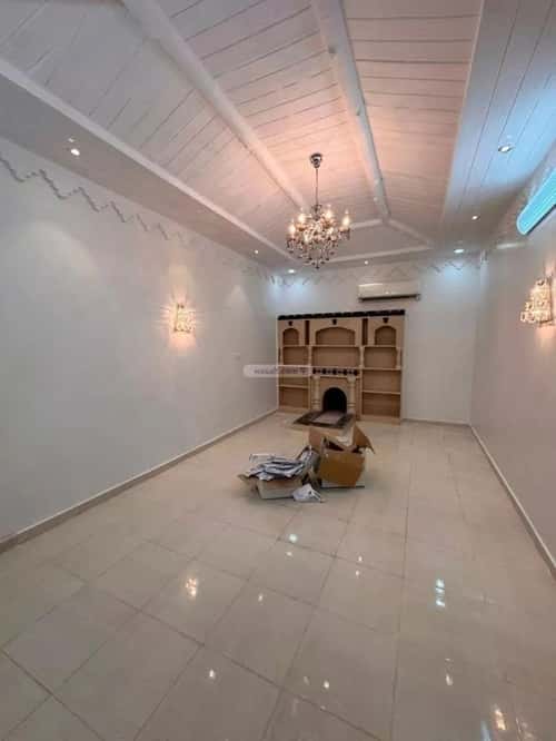 Floor 400 SQM with 3 Bedrooms Twaeeq, West Riyadh, Riyadh