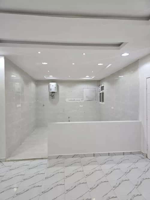Apartment 201.26 SQM with 3 Bedrooms Okaz, South Riyadh, Riyadh