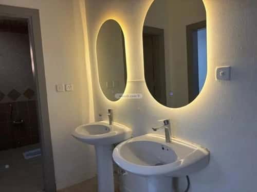Apartment 589.25 SQM with 3 Bedrooms Ishbiliyah, East Riyadh, Riyadh