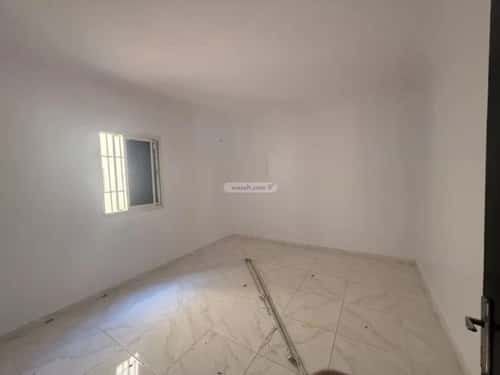 Apartment 318.5 SQM with 2 Bedrooms Al-Janadriyah, East Riyadh, Riyadh