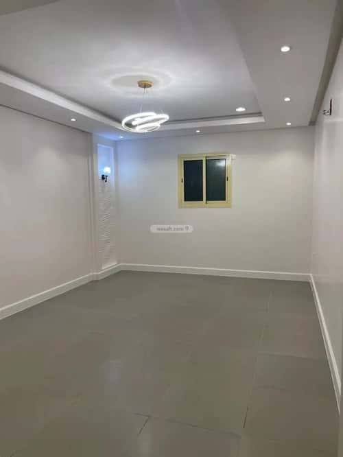 Apartment 130.52 SQM with 4 Bedrooms Al-Manar, East Riyadh, Riyadh