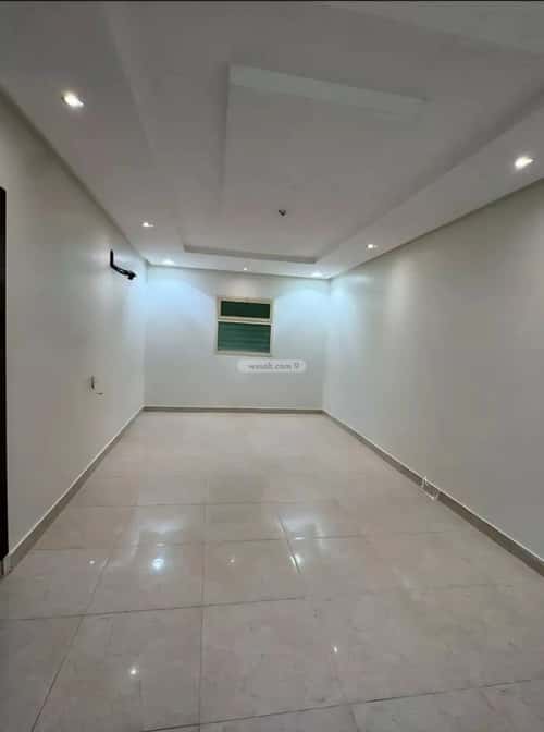 Apartment 750 SQM with 4 Bedrooms Qurtubah, East Riyadh, Riyadh