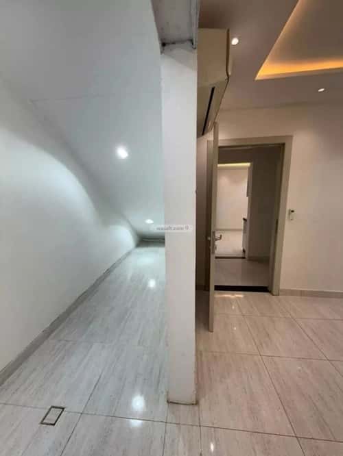 Apartment 498 SQM with 1 Bedroom Al-Malaz, Central Riyadh, Riyadh