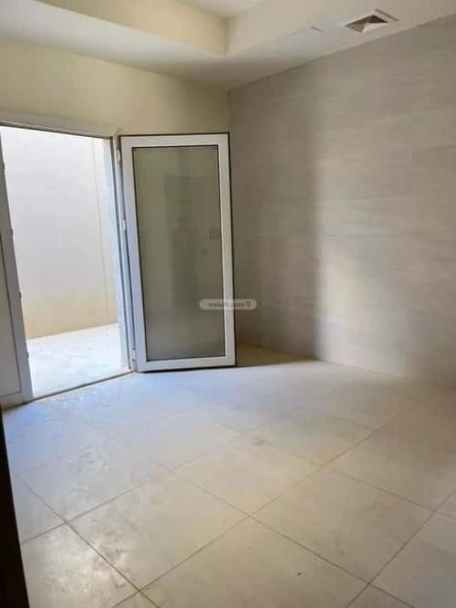 Villa 249.96 SQM Facing East with 6 Bedrooms King Khalid Int.Airport, North Riyadh, Riyadh