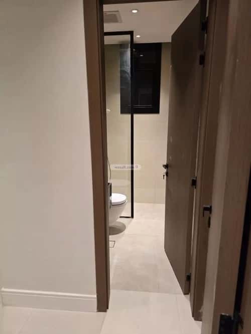 Apartment 140.57 SQM with 3 Bedrooms Ar-Rawdah, East Riyadh, Riyadh