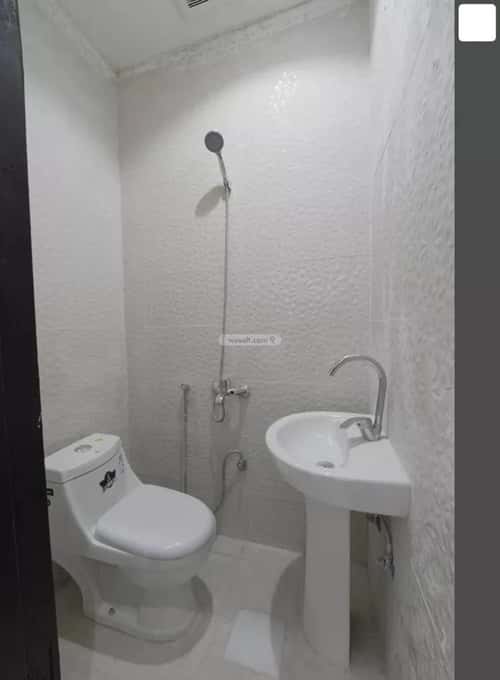 Apartment 100 SQM with 2 Bedrooms Dahrat Laban, West Riyadh, Riyadh