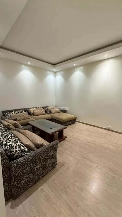 Apartment with 1 Bedroom Al-Wadi, North Riyadh, Riyadh