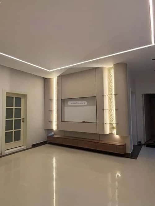 Apartment 131.13 SQM with 3 Bedrooms Al-Muanisiyah, East Riyadh, Riyadh