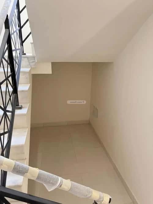 Villa 200 SQM Facing North with 4 Bedrooms King Khalid Int.Airport, North Riyadh, Riyadh