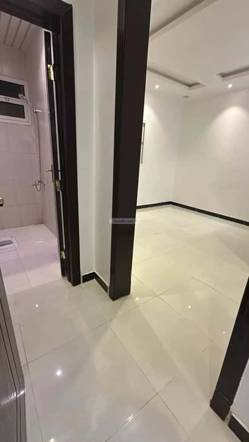 Villa 300 SQM Facing North with 7 Bedrooms Twaeeq, West Riyadh, Riyadh