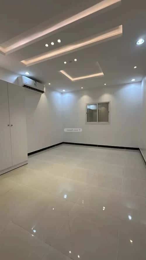 Villa 300 SQM Facing North with 7 Bedrooms Twaeeq, West Riyadh, Riyadh