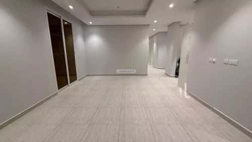Apartment 140.68 SQM with 4 Bedrooms An-Narjis, North Riyadh, Riyadh