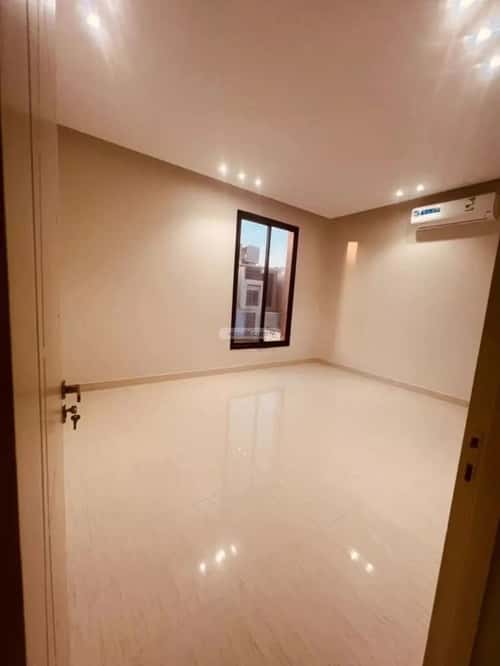 Villa 207.32 SQM Facing North with 4 Bedrooms Al-Muanisiyah, East Riyadh, Riyadh