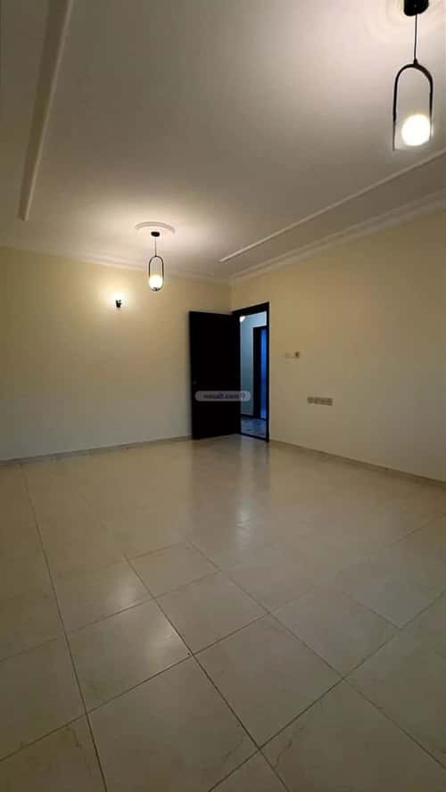 Apartment 992 SQM with 4 Bedrooms Qurtubah, East Riyadh, Riyadh