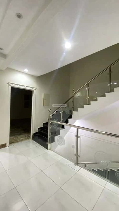Villa 258.44 SQM Facing East on 15m Width Street Twaeeq, West Riyadh, Riyadh