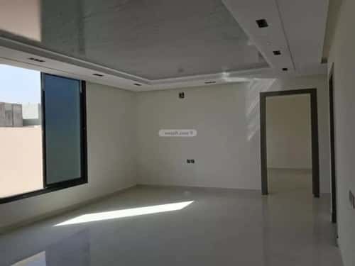 شقة 295.2 متر مربع ب 3 غرف بدر، جنوب الرياض، الرياض