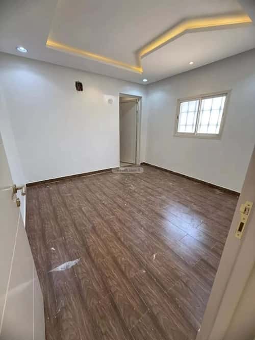 Villa 314.695 SQM Facing East with 8 Bedrooms Al-Mahdiyah, West Riyadh, Riyadh