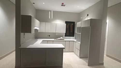 Apartment 120.01 SQM with 3 Bedrooms Ar-Rimal, East Riyadh, Riyadh